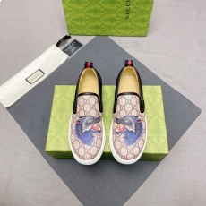 Gucci Casual Shoes